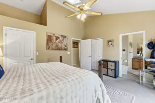 7930 Mustang Loop Rd, Park City, UT 84098 - Photo 11