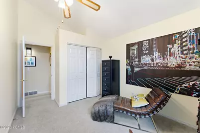 7930 Mustang Loop Road, Park City, UT 84098 - Photo 15