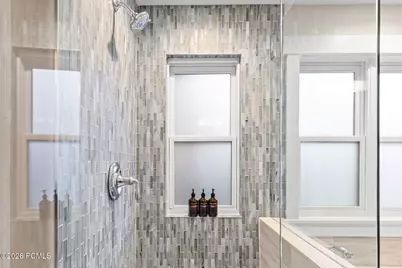 908 Woodside Avenue, Park City, UT 84060 - Photo 19