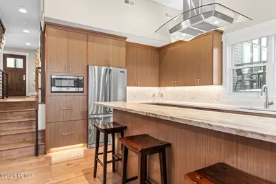 908 Woodside Avenue, Park City, UT 84060 - Photo 5