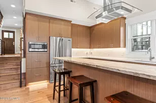 908 Woodside Ave, Park City, UT 84060 - Photo 5