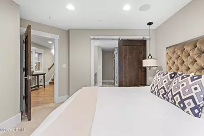908 Woodside Avenue, Park City, UT 84060 - Photo 17