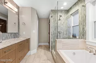 908 Woodside Ave, Park City, UT 84060 - Photo 21