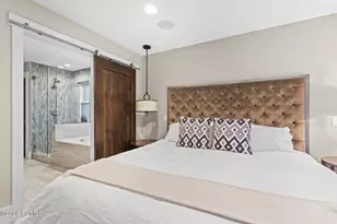 908 Woodside Ave, Park City, UT 84060 - Photo 15