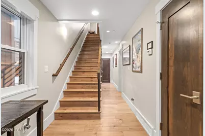 908 Woodside Avenue, Park City, UT 84060 - Photo 9