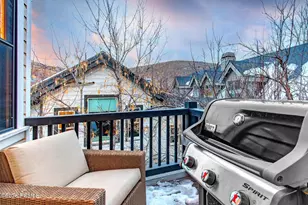 908 Woodside Ave, Park City, UT 84060 - Photo 31