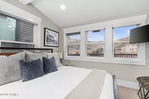 908 Woodside Ave, Park City, UT 84060 - Photo 11