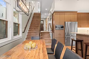 908 Woodside Ave, Park City, UT 84060 - Photo 7