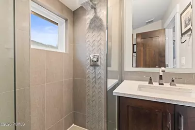 908 Woodside Avenue, Park City, UT 84060 - Photo 13