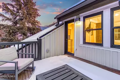 908 Woodside Avenue, Park City, UT 84060 - Photo 33
