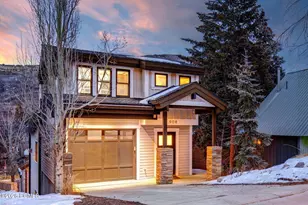 908 Woodside Ave, Park City, UT 84060 - Photo 35