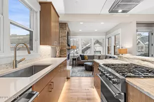 908 Woodside Ave, Park City, UT 84060 - Photo 3