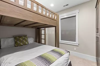 908 Woodside Avenue, Park City, UT 84060 - Photo 27