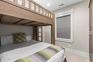 908 Woodside Ave, Park City, UT 84060 - Photo 27