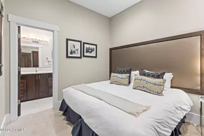 908 Woodside Avenue, Park City, UT 84060 - Photo 23