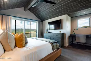 7465 E Stardust Ct, Heber City, UT 84032 - Photo 17