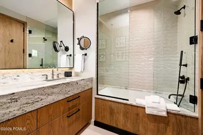 7465 E Stardust Court #313g 2.23, Heber City, UT 84032 - Photo 13