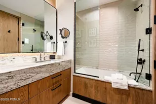 7465 E Stardust Ct, Heber City, UT 84032 - Photo 13