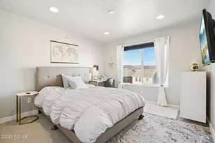 6805 N Silver Creek Dr, Park City, UT 84098 - Photo 13