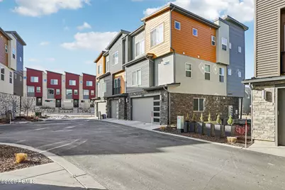 6805 N Silver Creek Drive, Park City, UT 84098 - Photo 31