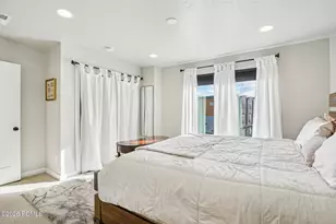 6805 N Silver Creek Dr, Park City, UT 84098 - Photo 17