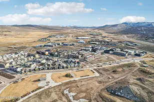 6805 N Silver Creek Dr, Park City, UT 84098 - Photo 25