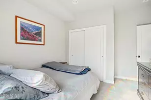 6805 N Silver Creek Dr, Park City, UT 84098 - Photo 29