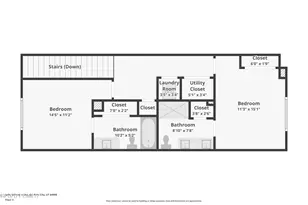 6805 N Silver Creek Dr, Park City, UT 84098 - Photo 41