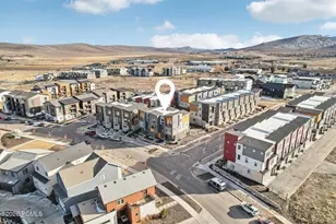 6805 N Silver Creek Dr, Park City, UT 84098 - Photo 23