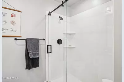 6805 N Silver Creek Drive, Park City, UT 84098 - Photo 19