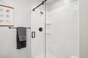 6805 N Silver Creek Dr, Park City, UT 84098 - Photo 19