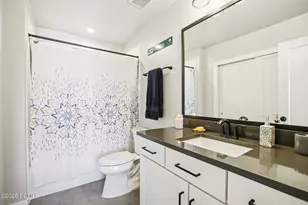 6805 N Silver Creek Dr, Park City, UT 84098 - Photo 15