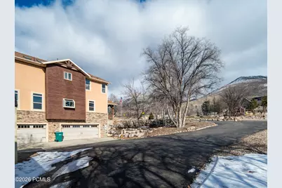 4489 N Powder Mountain Road, Eden, UT 84310 - Photo 73