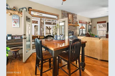 4489 N Powder Mountain Road, Eden, UT 84310 - Photo 29