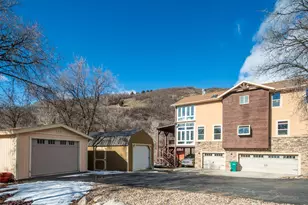 4489 N Powder Mountain Rd, Eden, UT 84310 - Photo 71