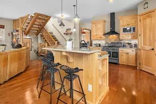 4489 N Powder Mountain Rd, Eden, UT 84310 - Photo 19