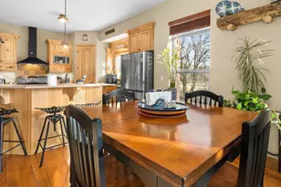 4489 N Powder Mountain Rd, Eden, UT 84310 - Photo 31