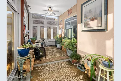 4489 N Powder Mountain Road, Eden, UT 84310 - Photo 35