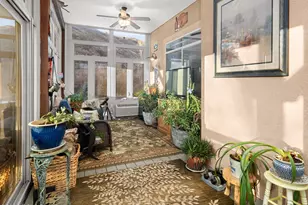 4489 N Powder Mountain Rd, Eden, UT 84310 - Photo 35