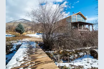4489 N Powder Mountain Road, Eden, UT 84310 - Photo 79