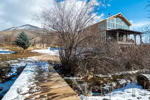 4489 N Powder Mountain Rd, Eden, UT 84310 - Photo 79