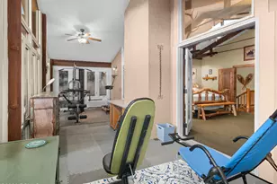 4489 N Powder Mountain Rd, Eden, UT 84310 - Photo 51