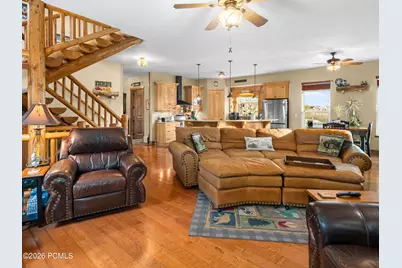 4489 N Powder Mountain Road, Eden, UT 84310 - Photo 27