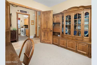 4489 N Powder Mountain Road, Eden, UT 84310 - Photo 43