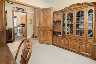 4489 N Powder Mountain Rd, Eden, UT 84310 - Photo 43