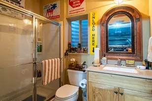 4489 N Powder Mountain Rd, Eden, UT 84310 - Photo 85