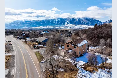 4489 N Powder Mountain Road, Eden, UT 84310 - Photo 7