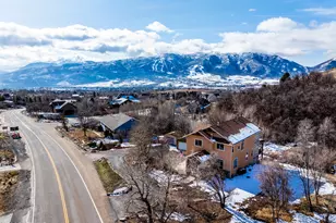 4489 N Powder Mountain Rd, Eden, UT 84310 - Photo 7