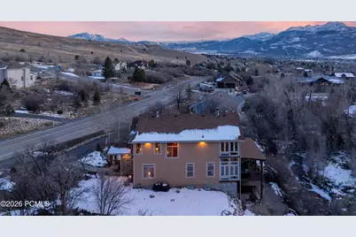 4489 N Powder Mountain Road, Eden, UT 84310 - Photo 67