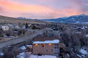 4489 N Powder Mountain Rd, Eden, UT 84310 - Photo 67